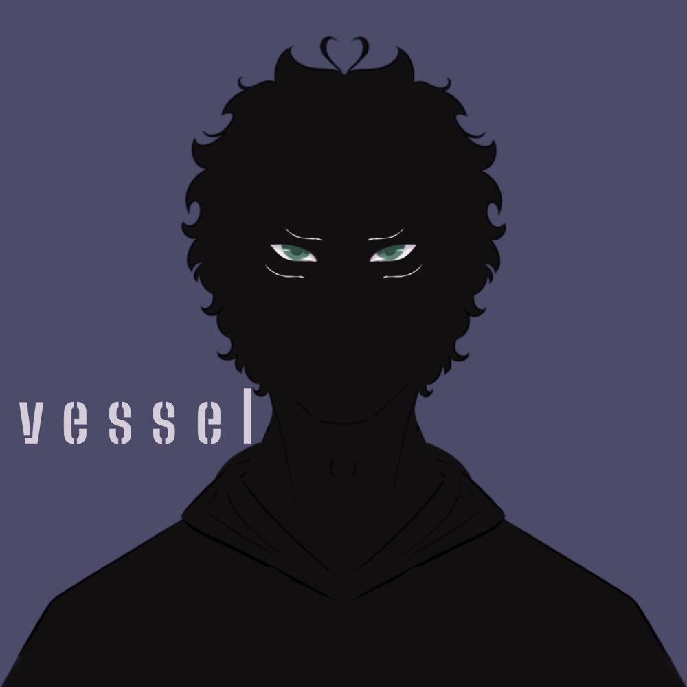 vessel