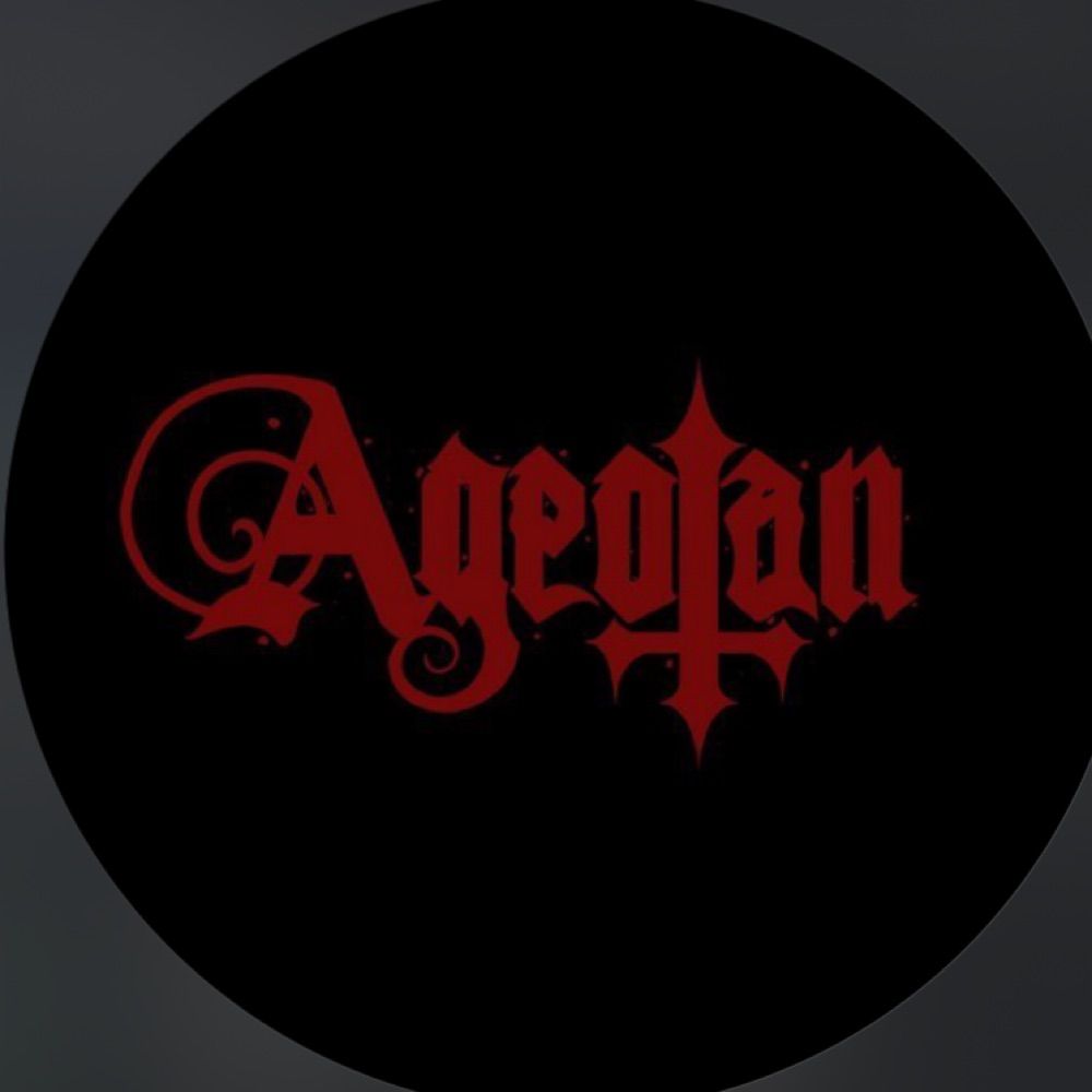 Ageotan