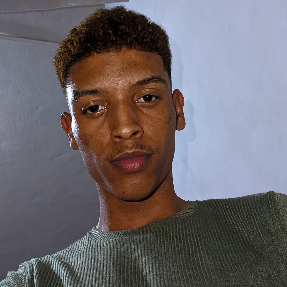 Lex Rivaas