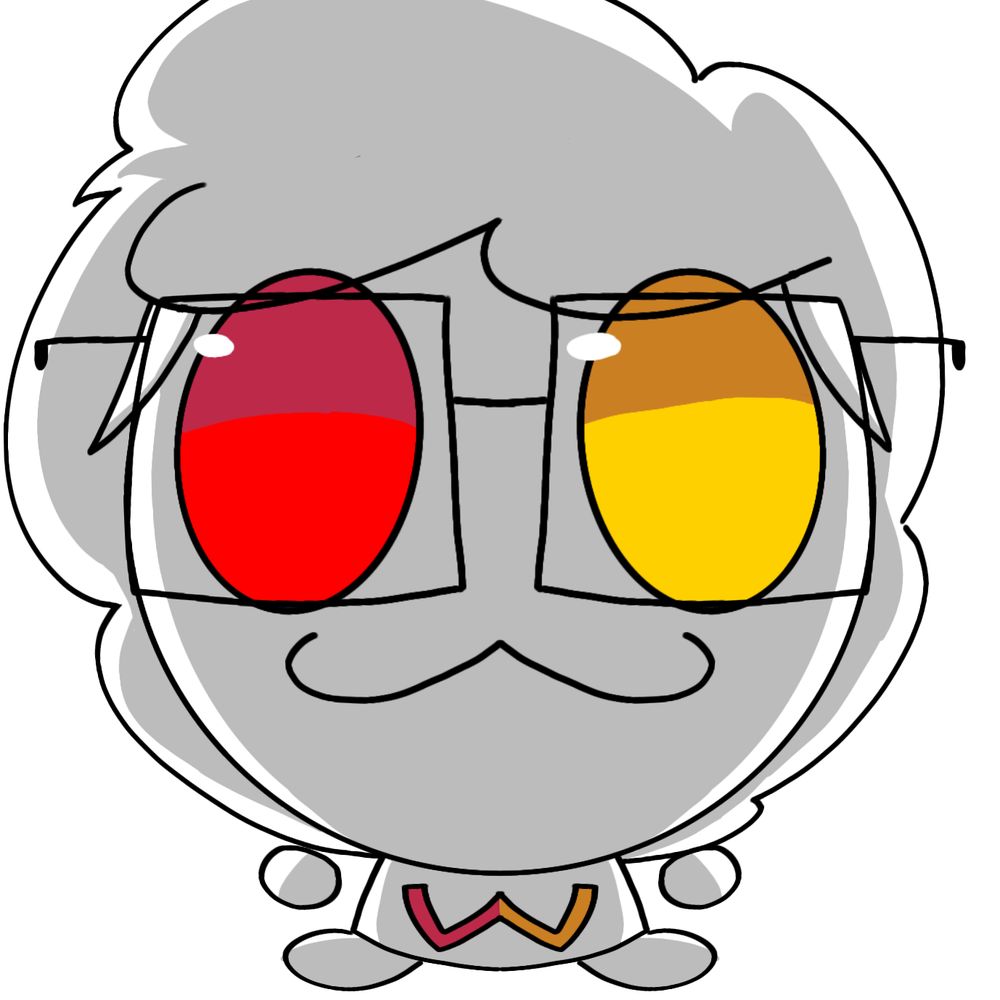 Uni jack