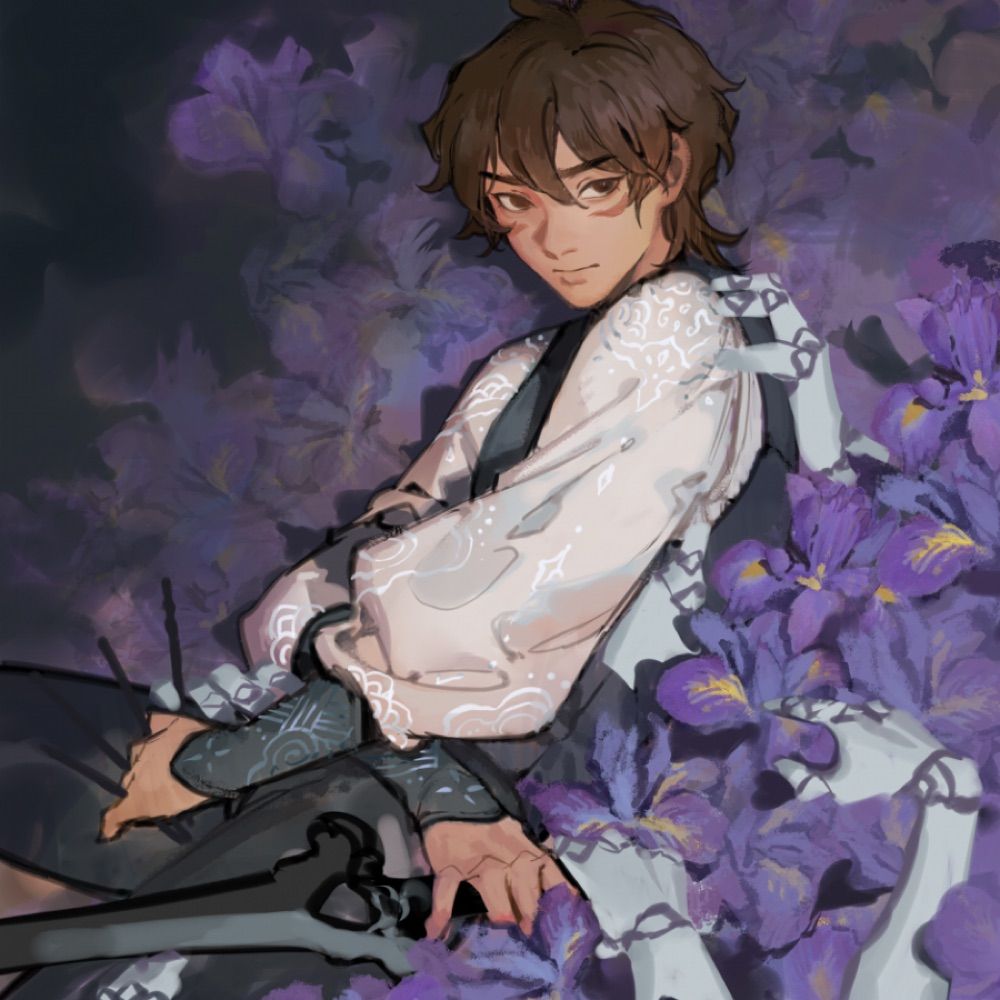 lilium | arcane s2 spoilers