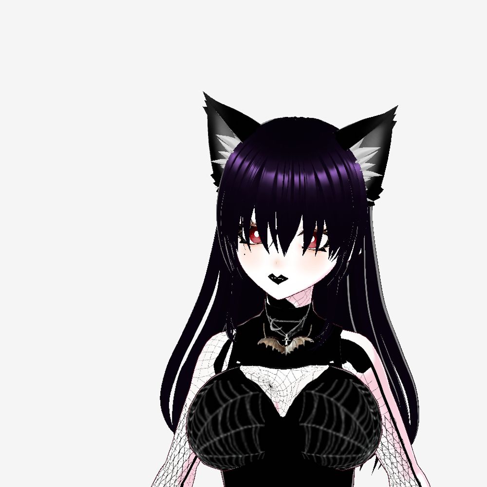 Eclipsia