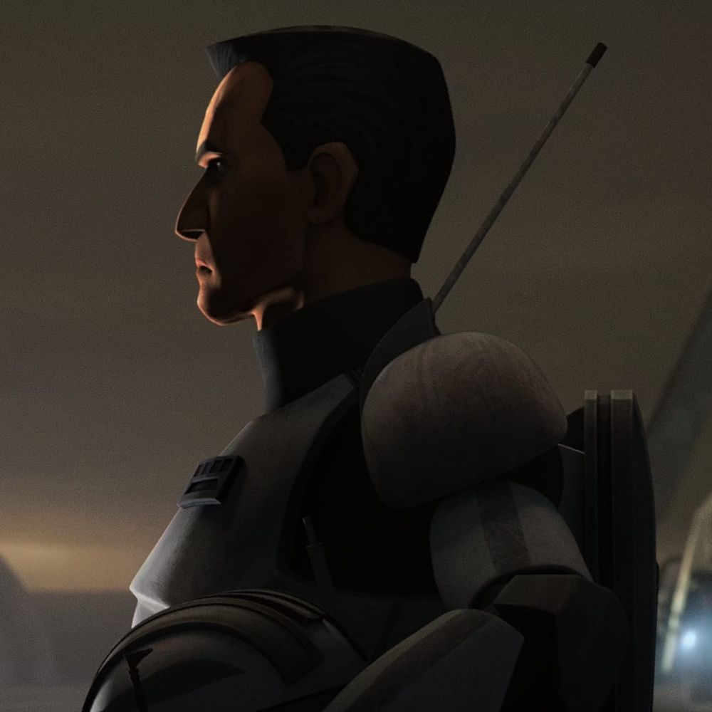 CC-2224 | CODY