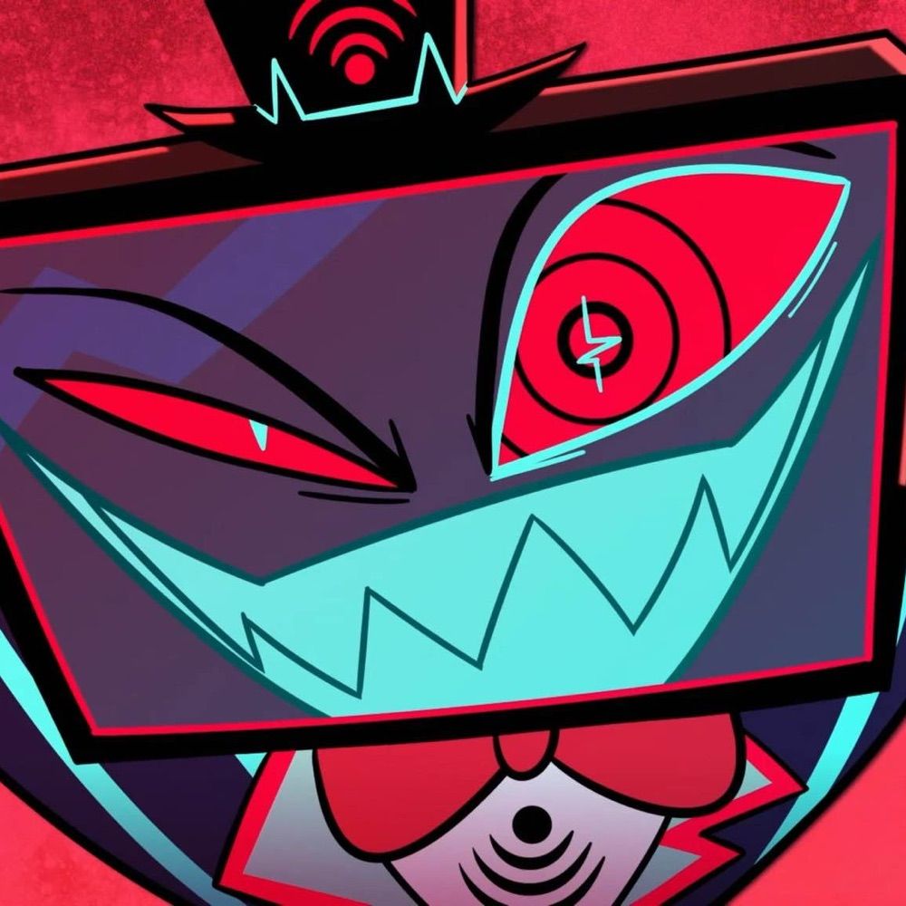 𝙏𝙚𝙡𝙚𝙑𝙤𝙭𝙞𝙤𝙣