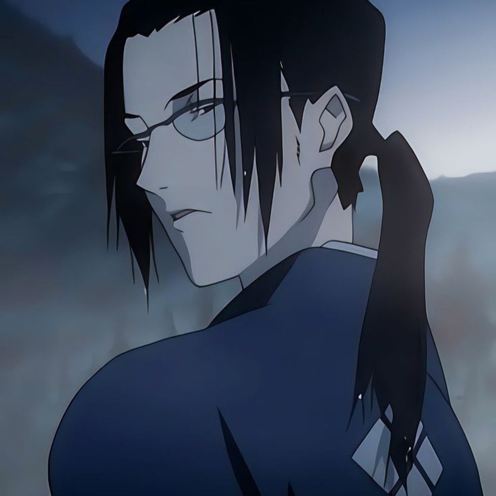 dev (friend of johnny)