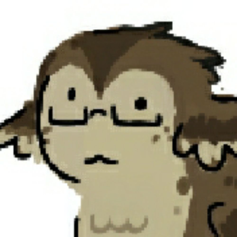tabby