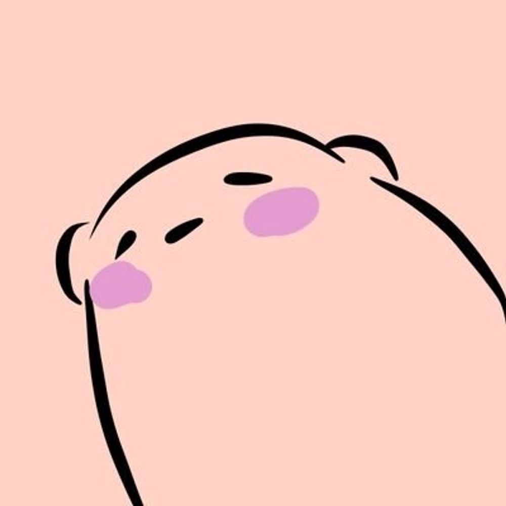 ヒノキオケ