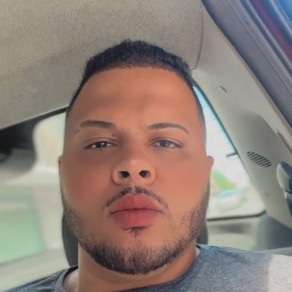 Nilton Philipe