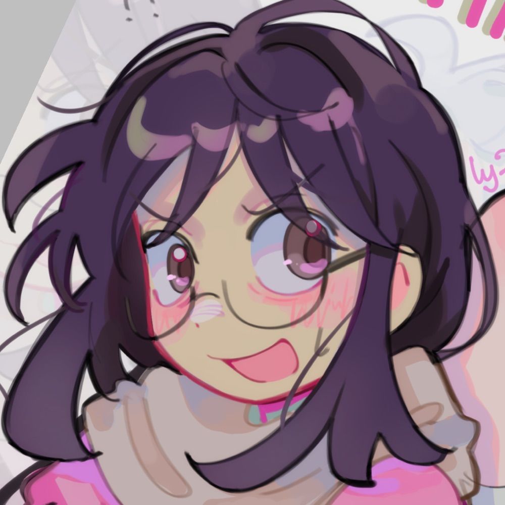 maomi