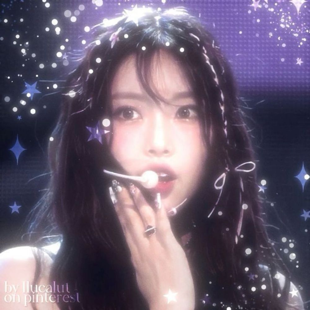 z2shine_