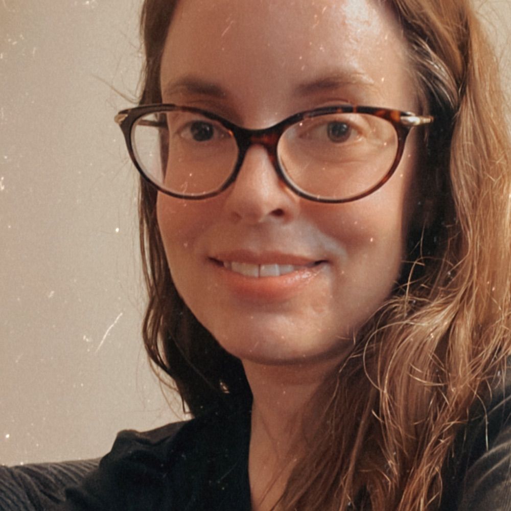 wildquietkate.bsky.social profile picture