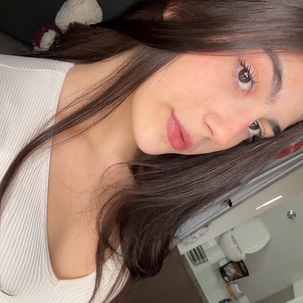 karolinevllo