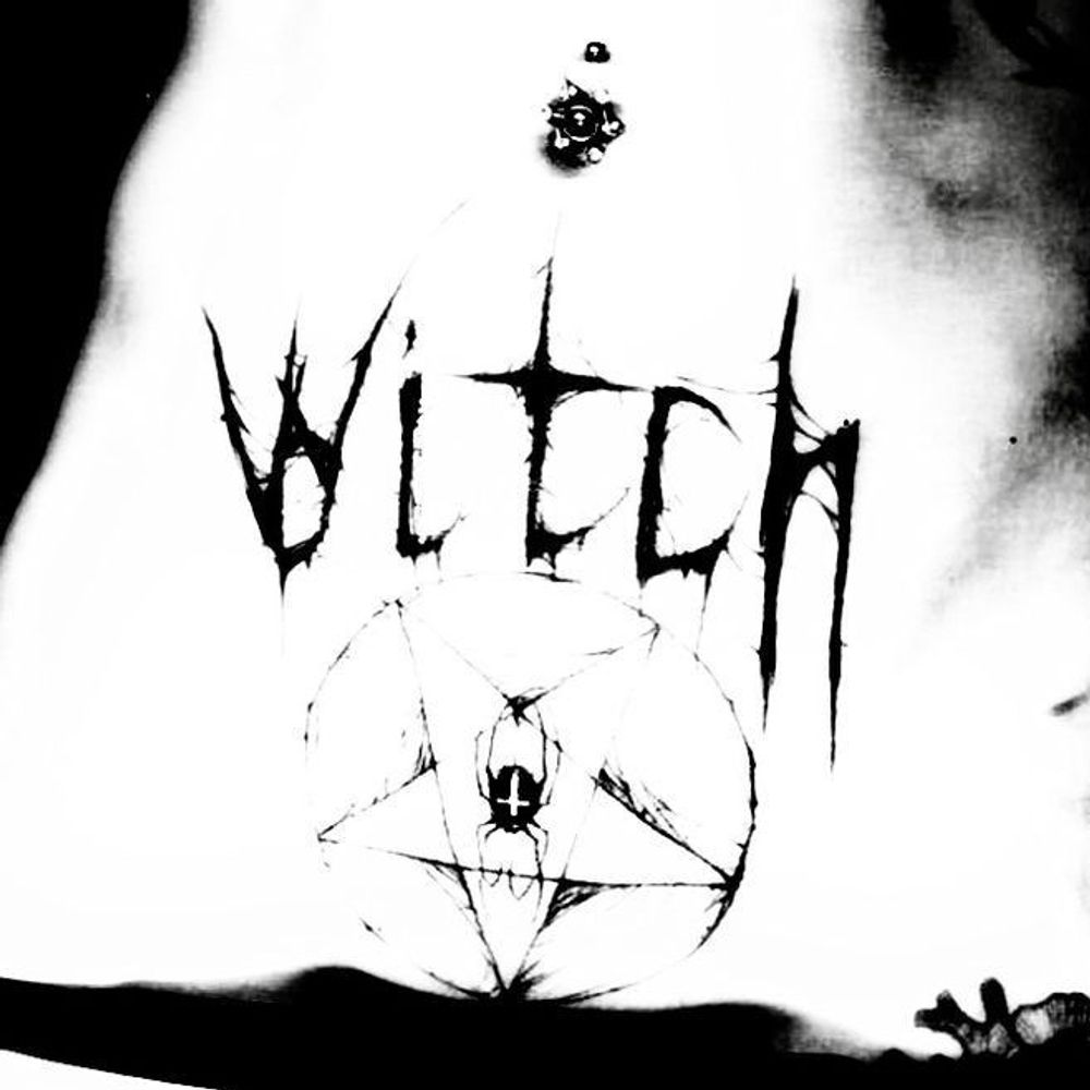 lunar-bruise.bsky.social