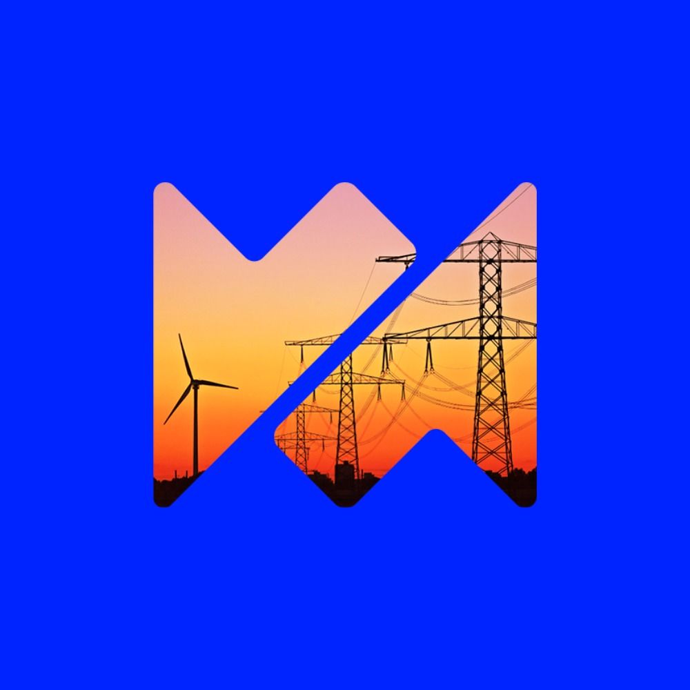 Energy Gang