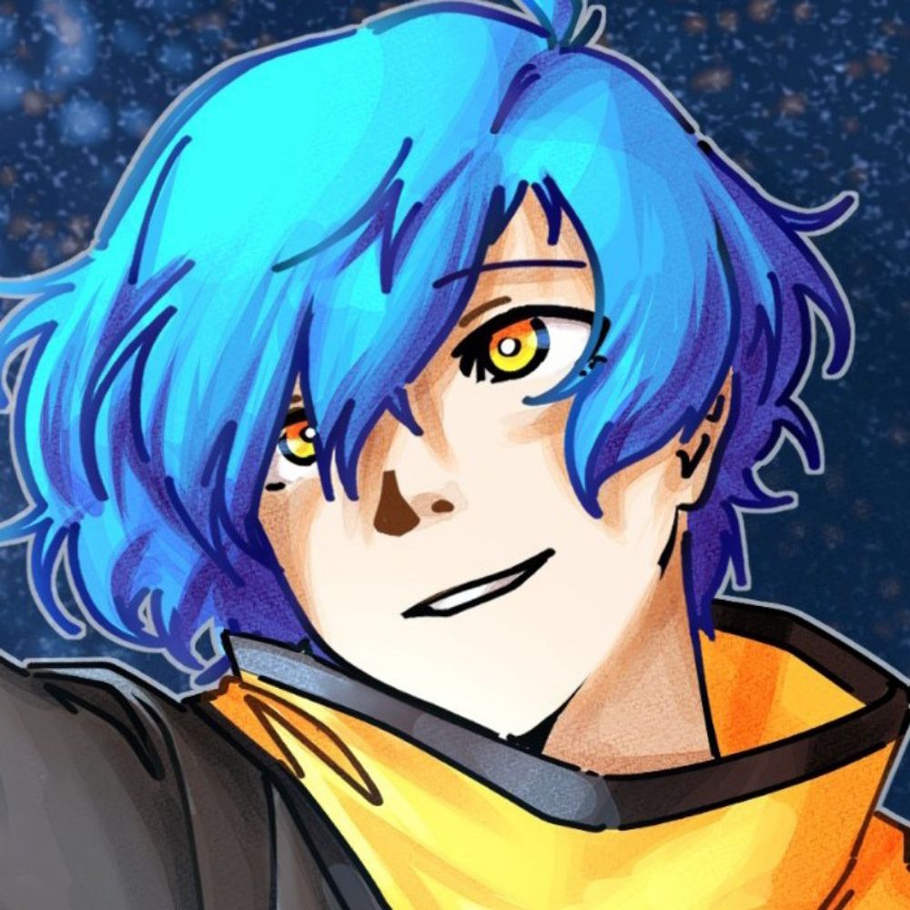 Marshal_Kiske