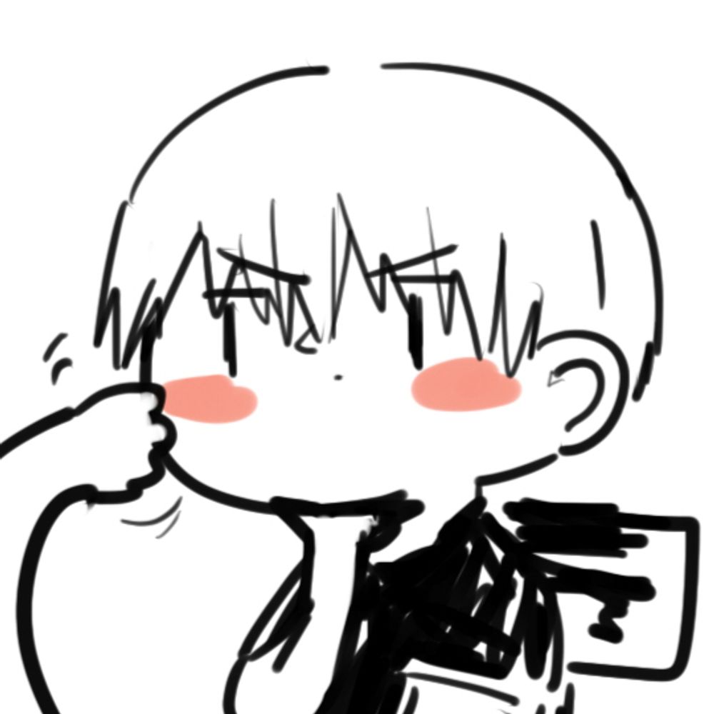 Kenko.