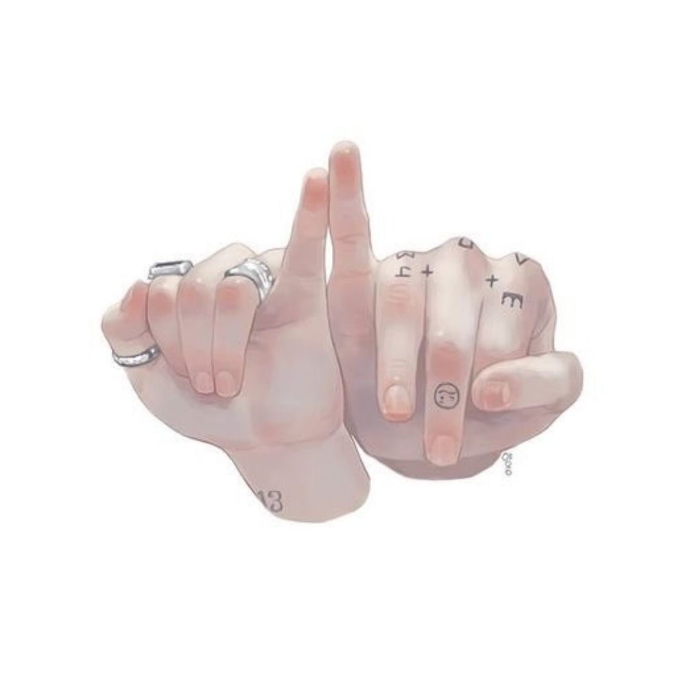 ૨αƒαɦ *⁠:.꙳
