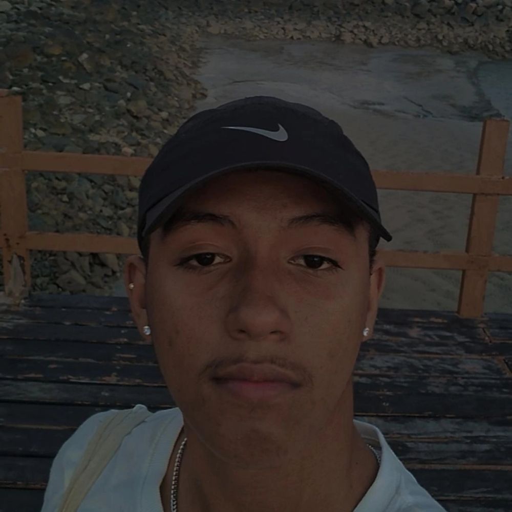 Gabriel sousa