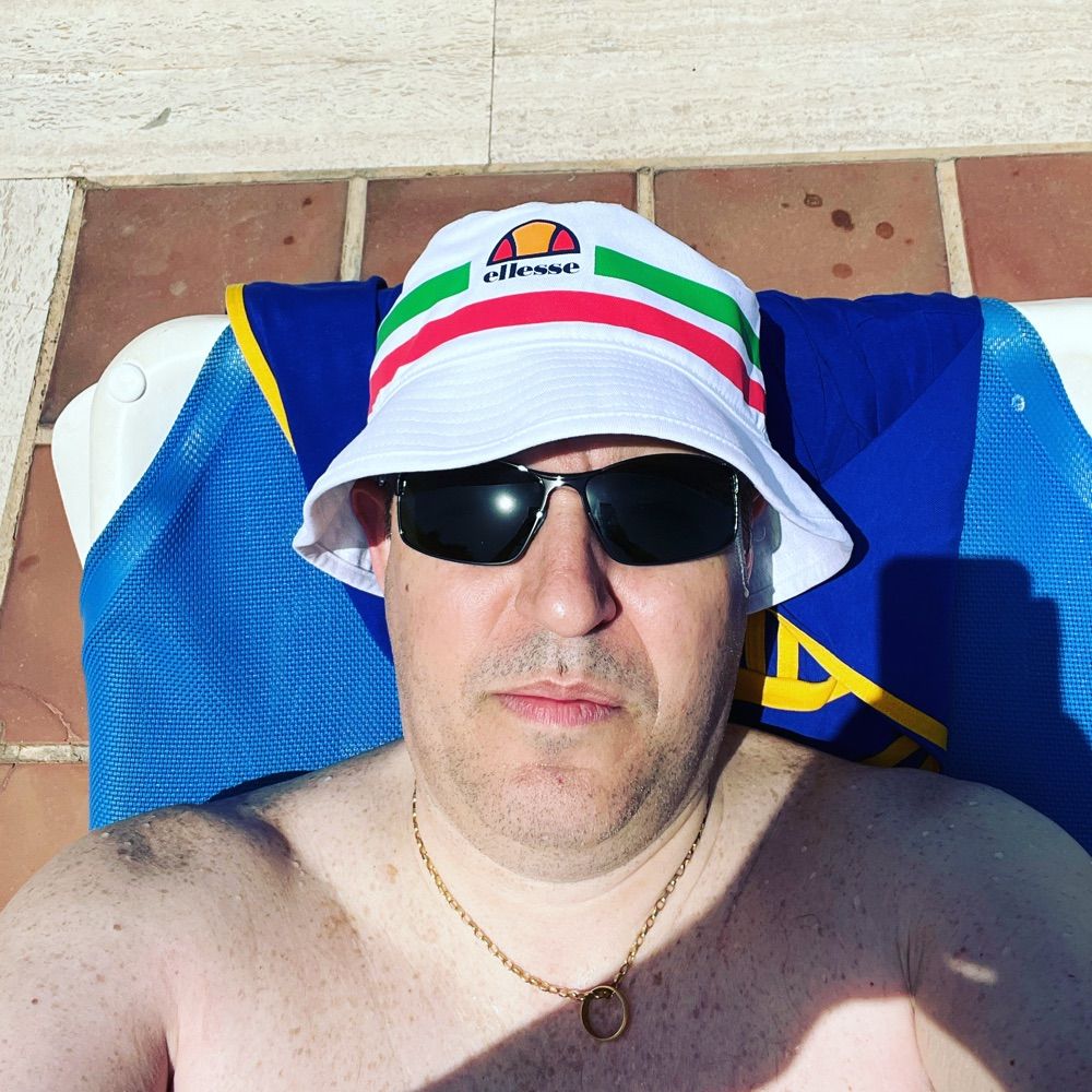 Clarkyboy72