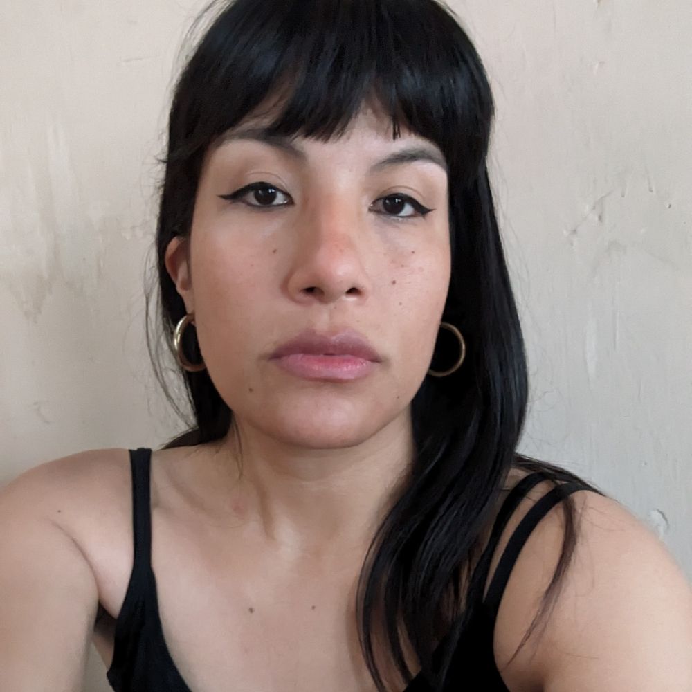 Rosa Chávez Yacila