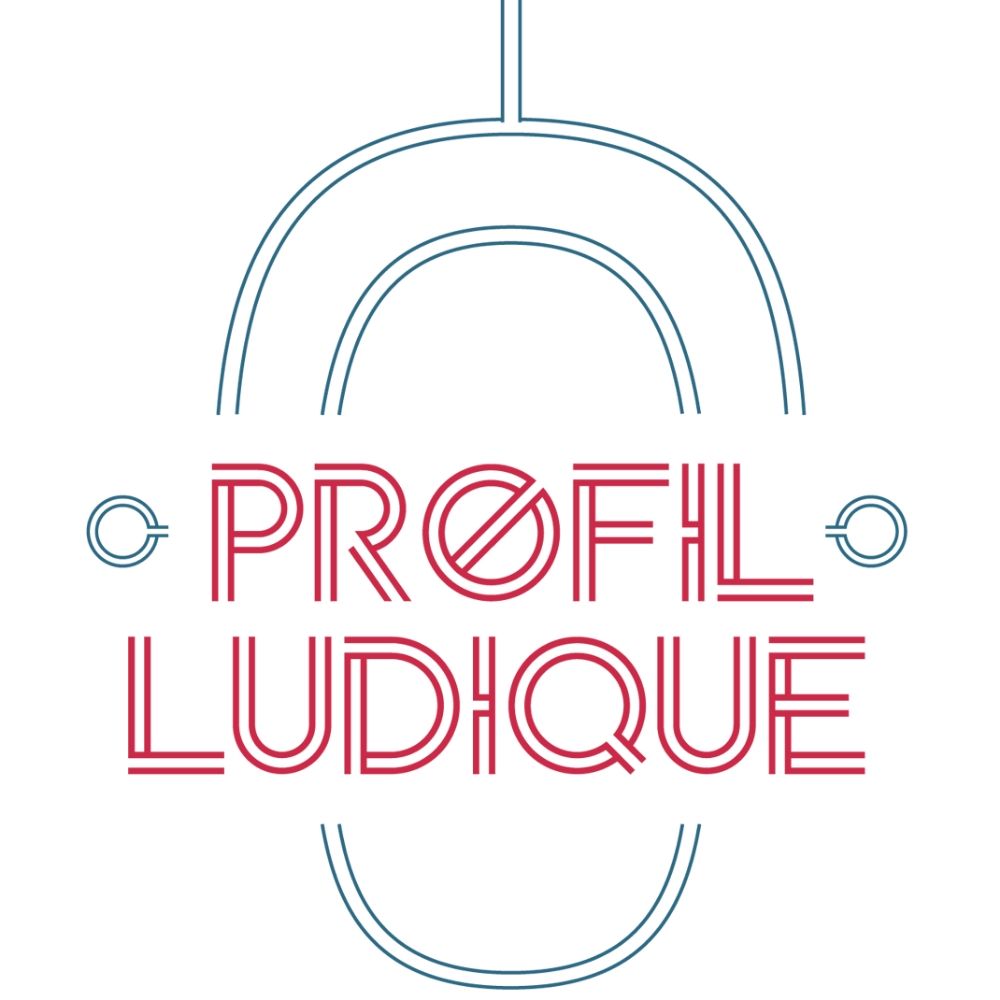 Profil Ludique