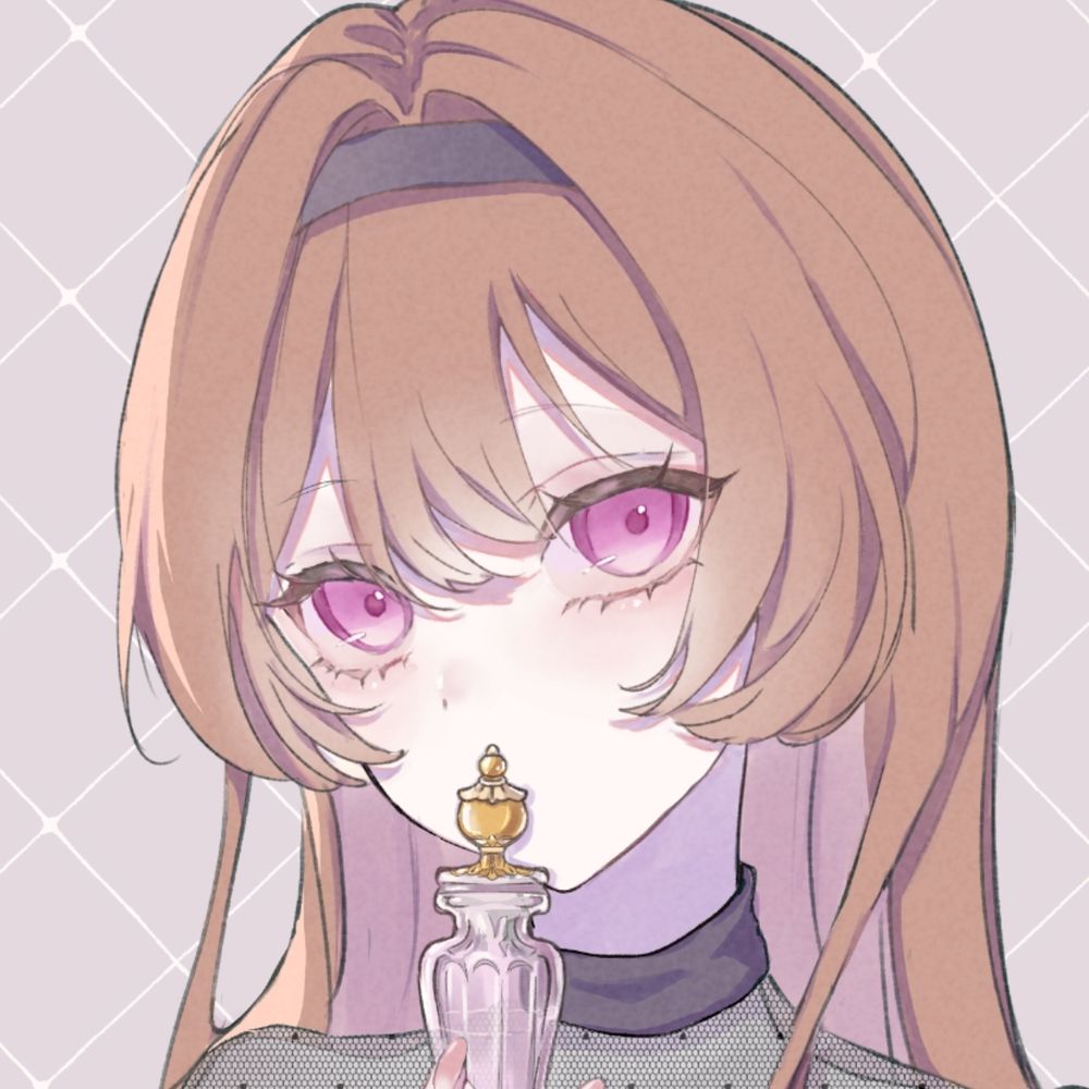 有働和佳