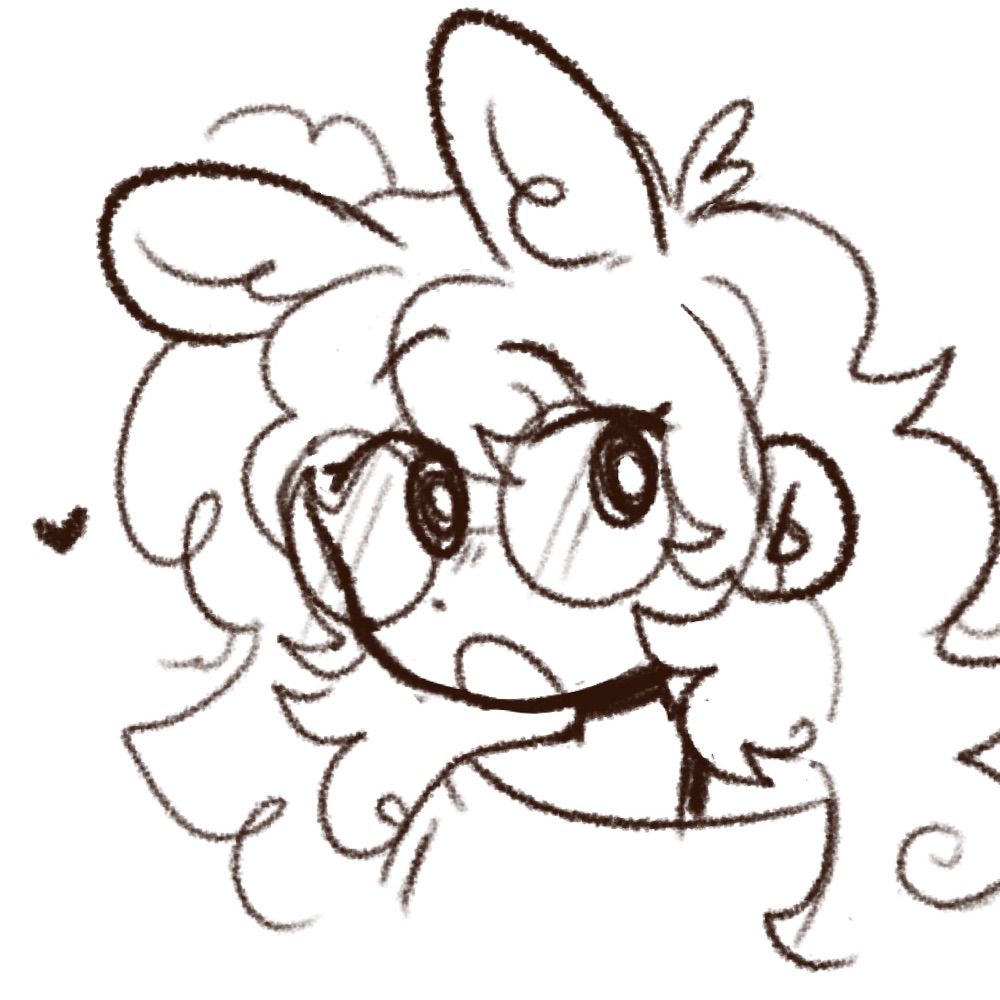bunnibun || 🇵🇸🍉