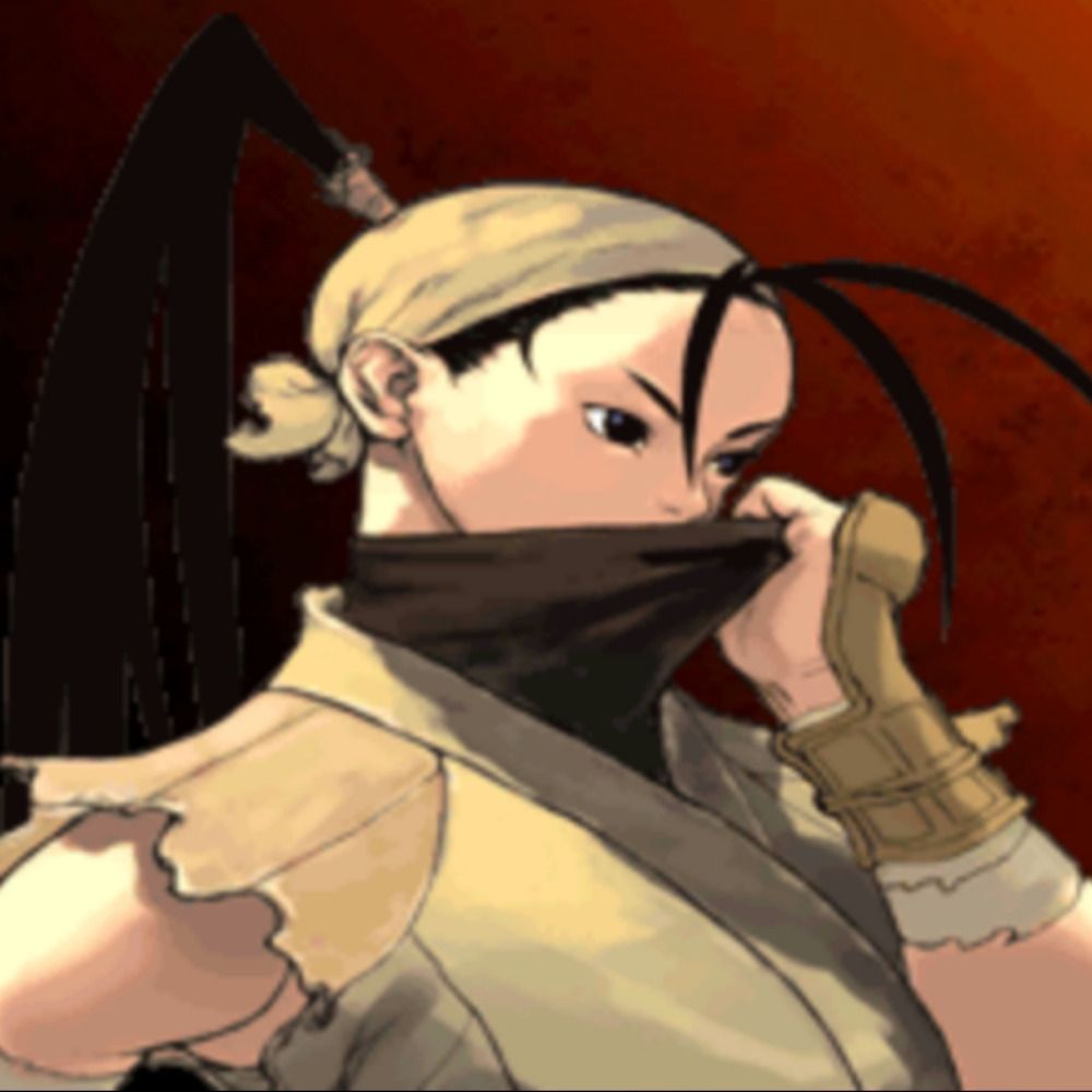 Veldora