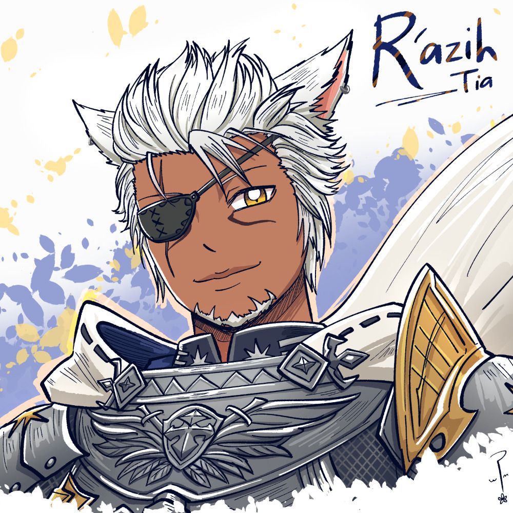 Zero
