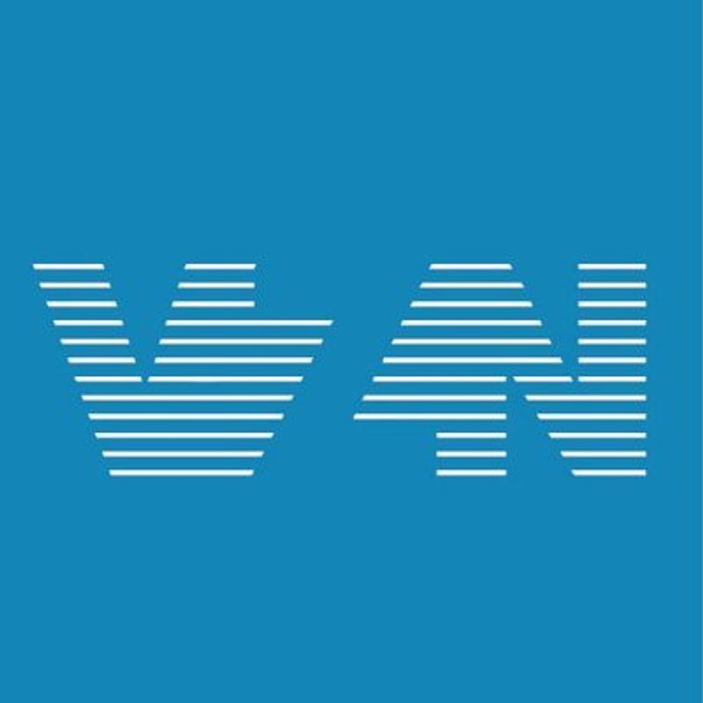 Vision Zero Network