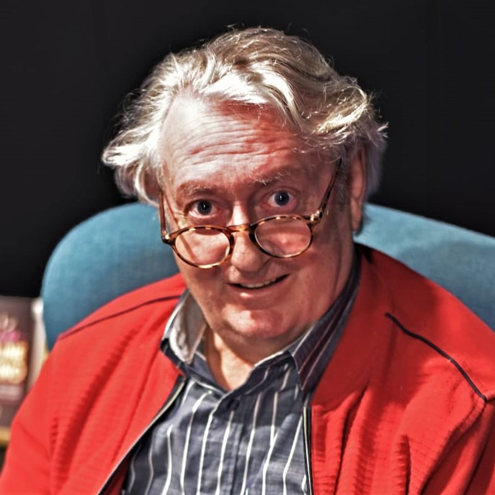 André Jansen
