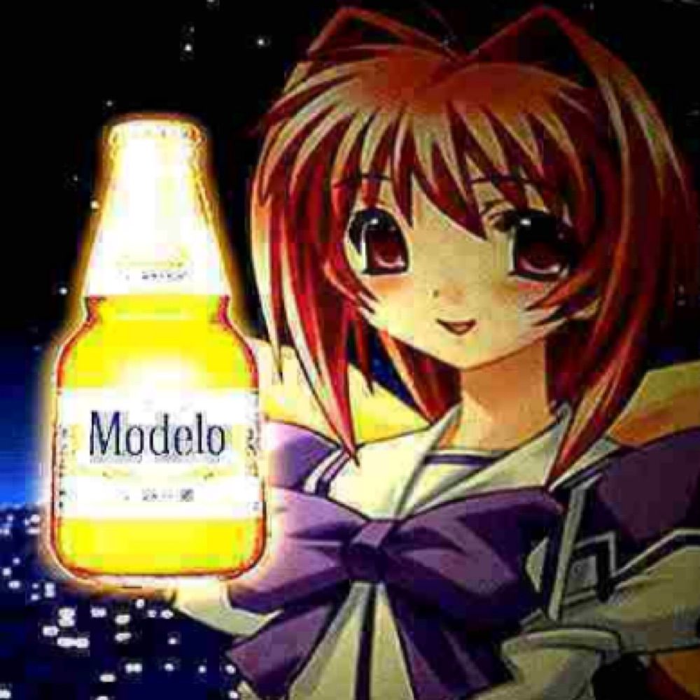 Chibiki