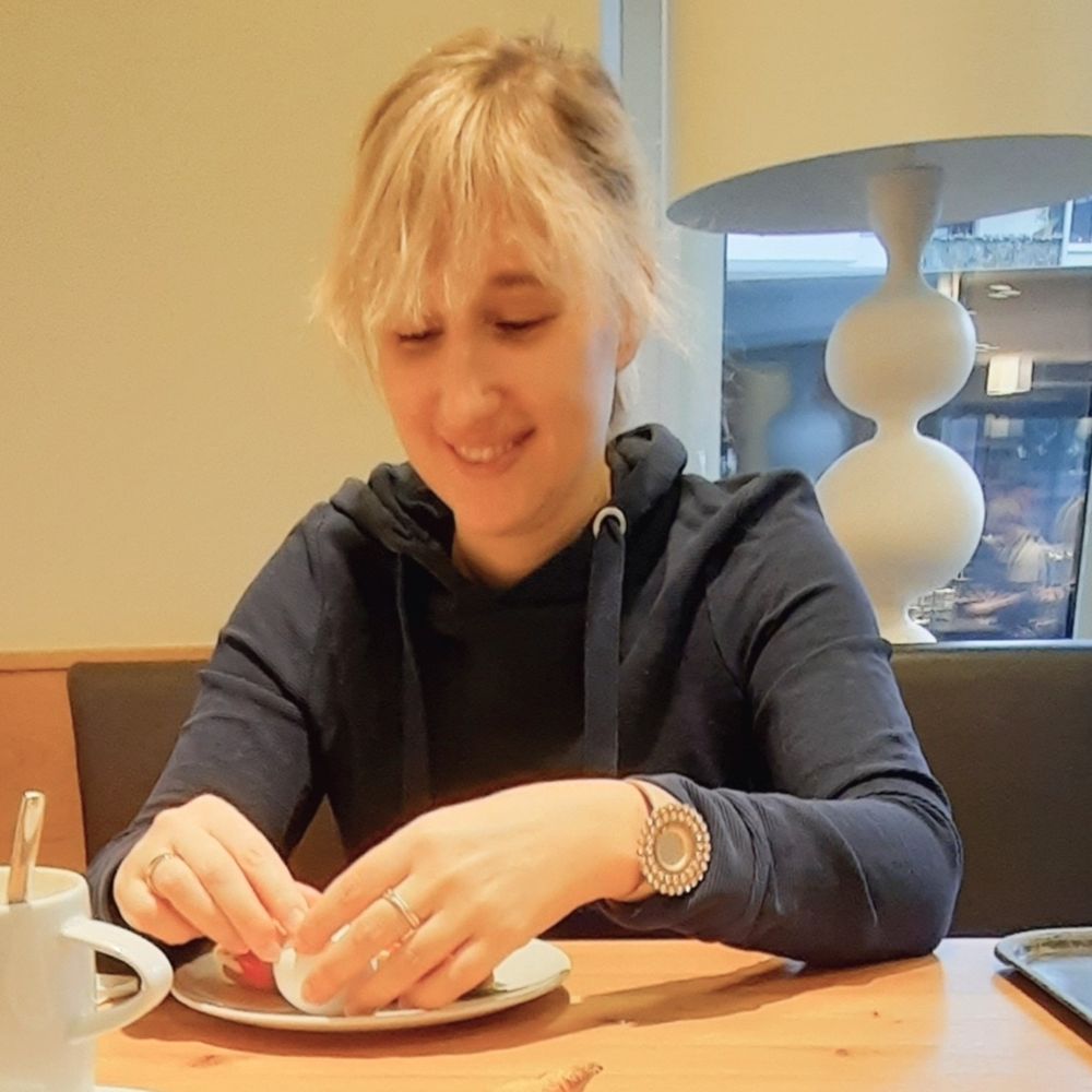 Sybille Ziegler 