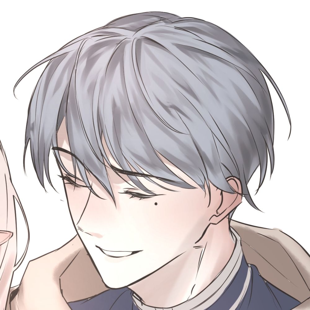 아르헨(블친소찾아가는중)