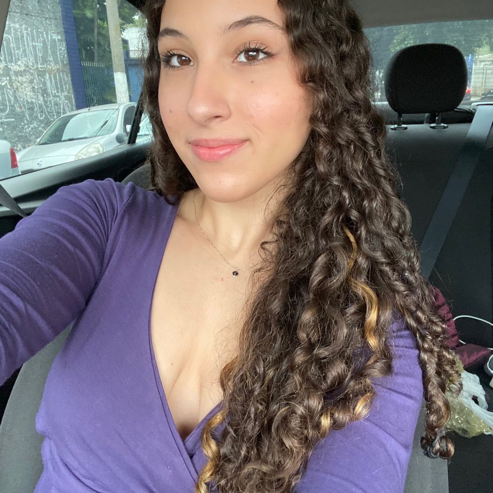 yas