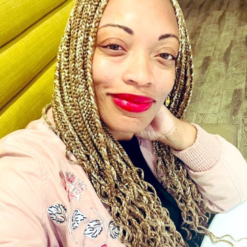 Demetrica MA Spanish/EL