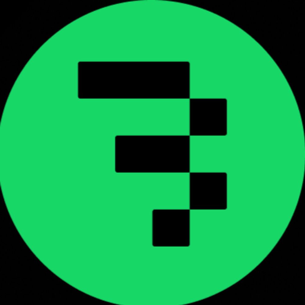 Baseten