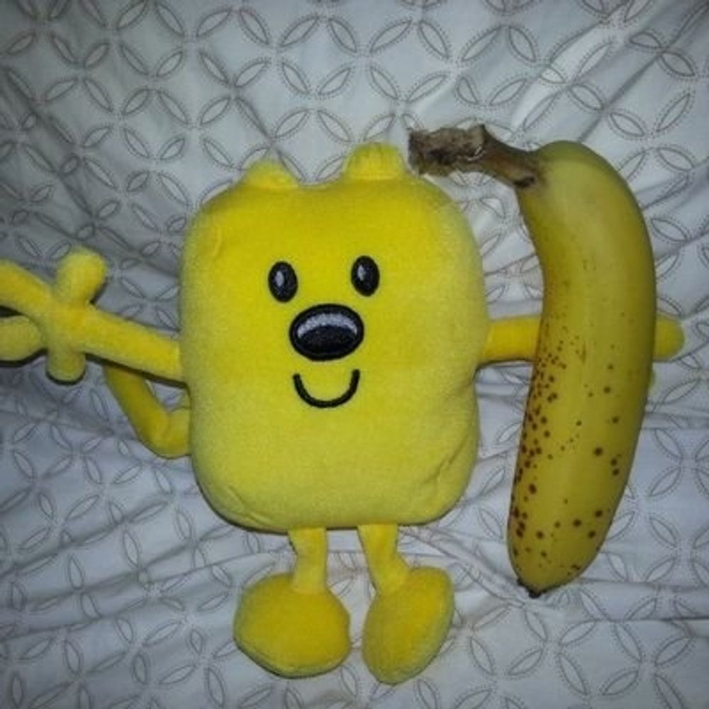 MB