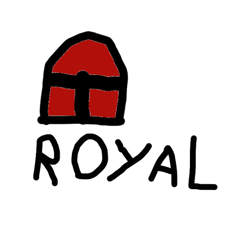 Royal