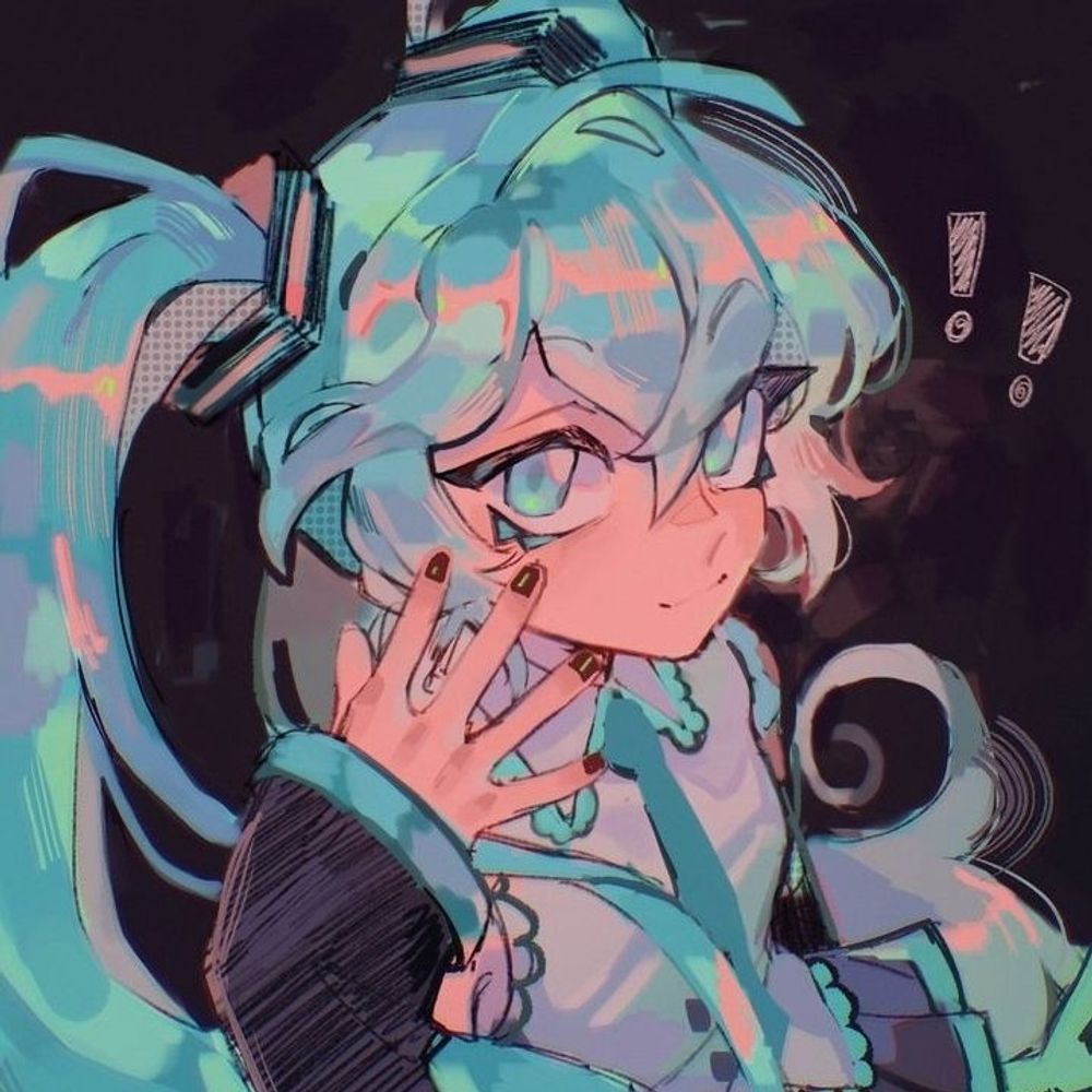 🩵Tori-the-night-cheeta💙