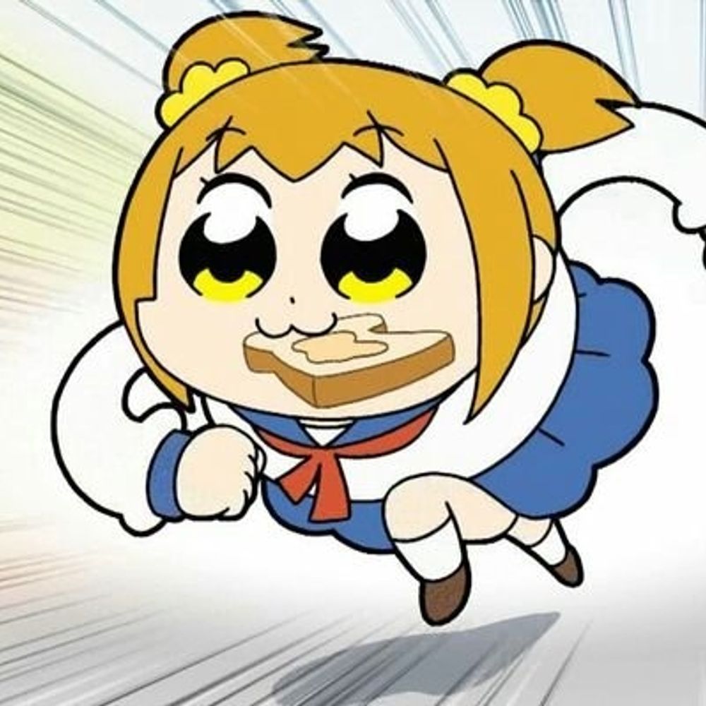 アリス