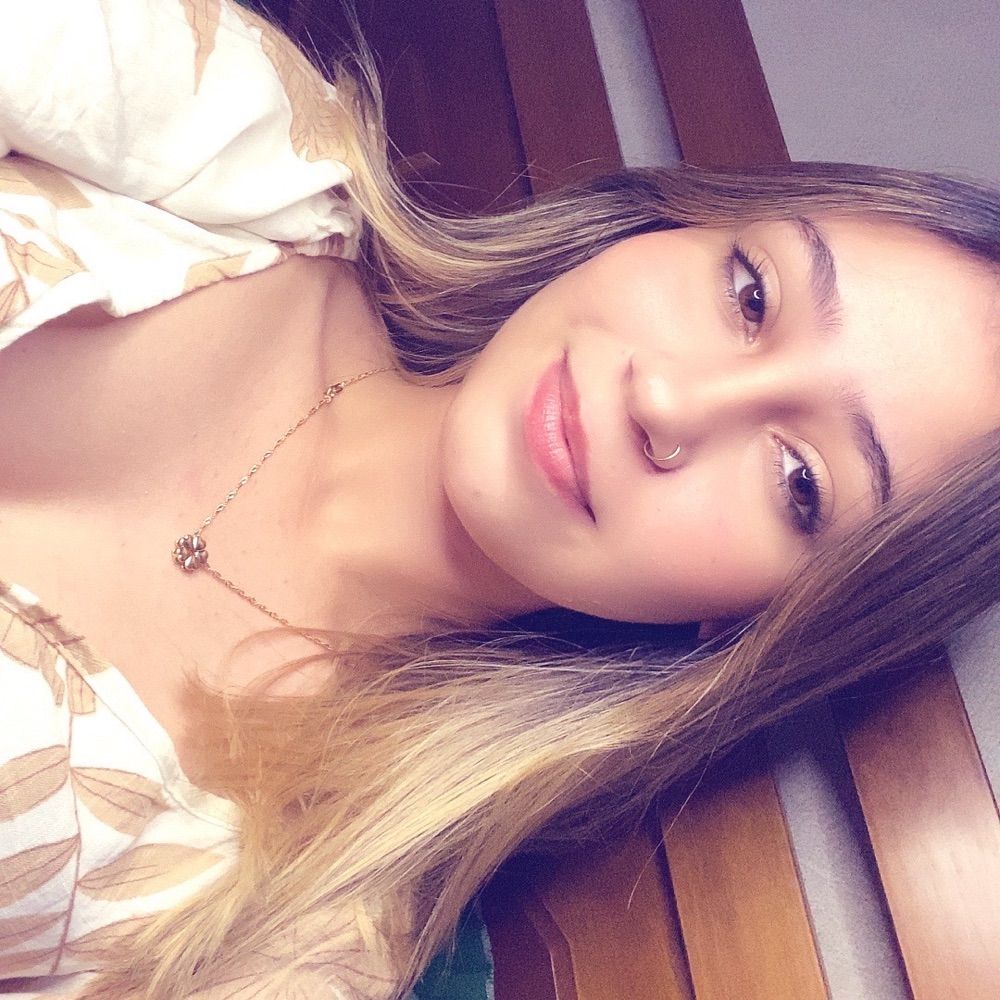 geovanna 