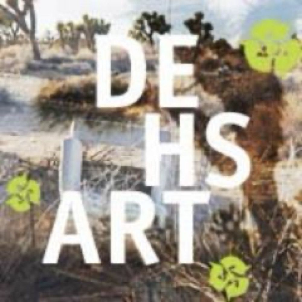 DEHSART