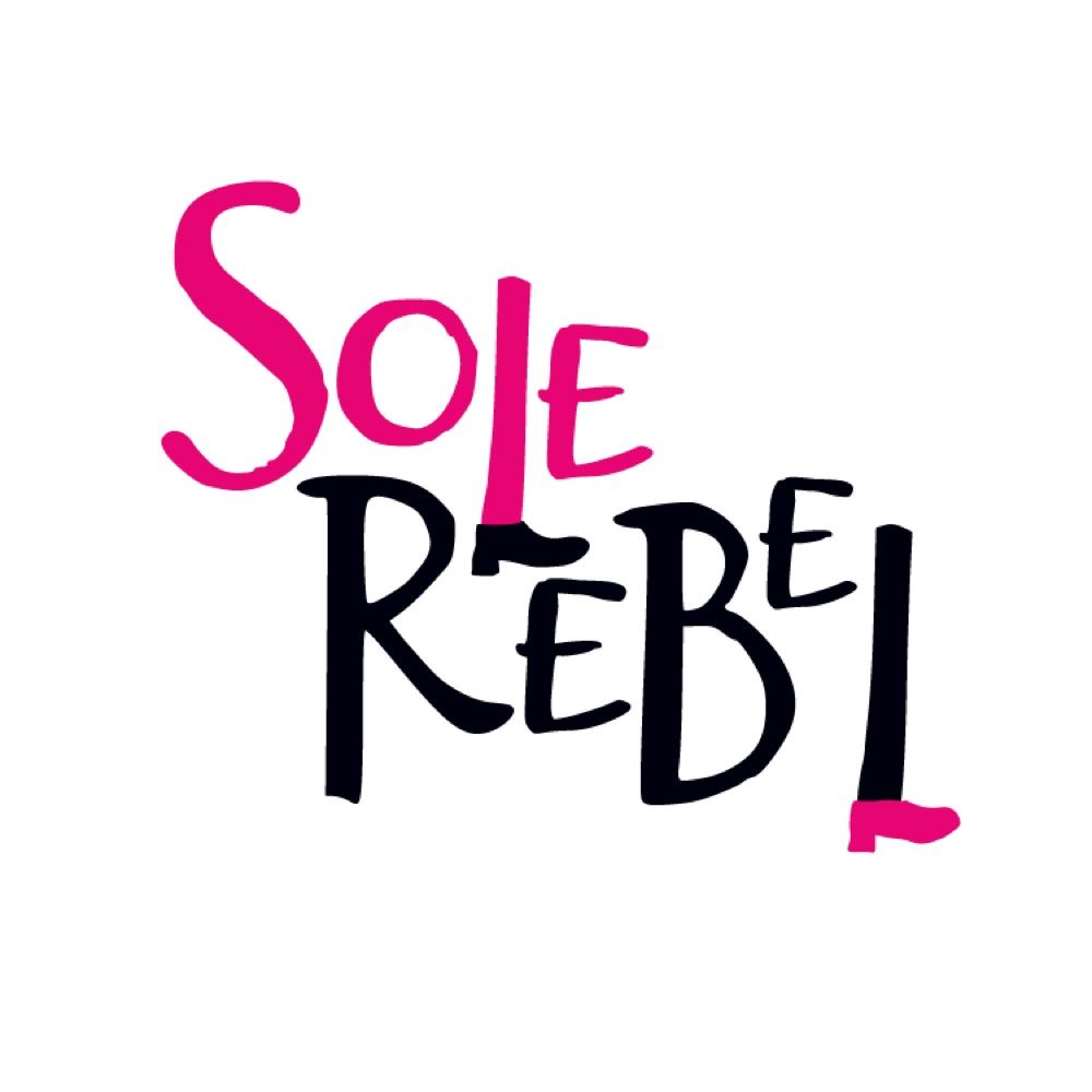 Sole Rebel C.I.C