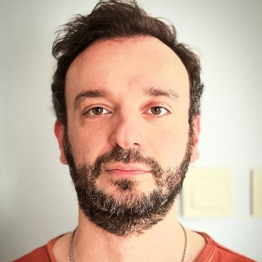 Volkan çıkıntoğlu
