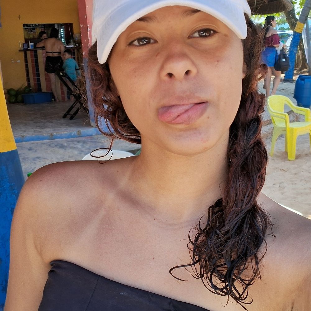 clarinha