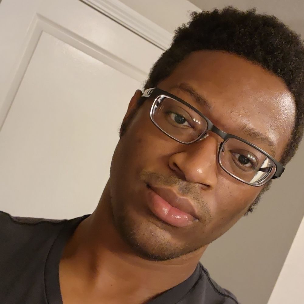 Reneaux