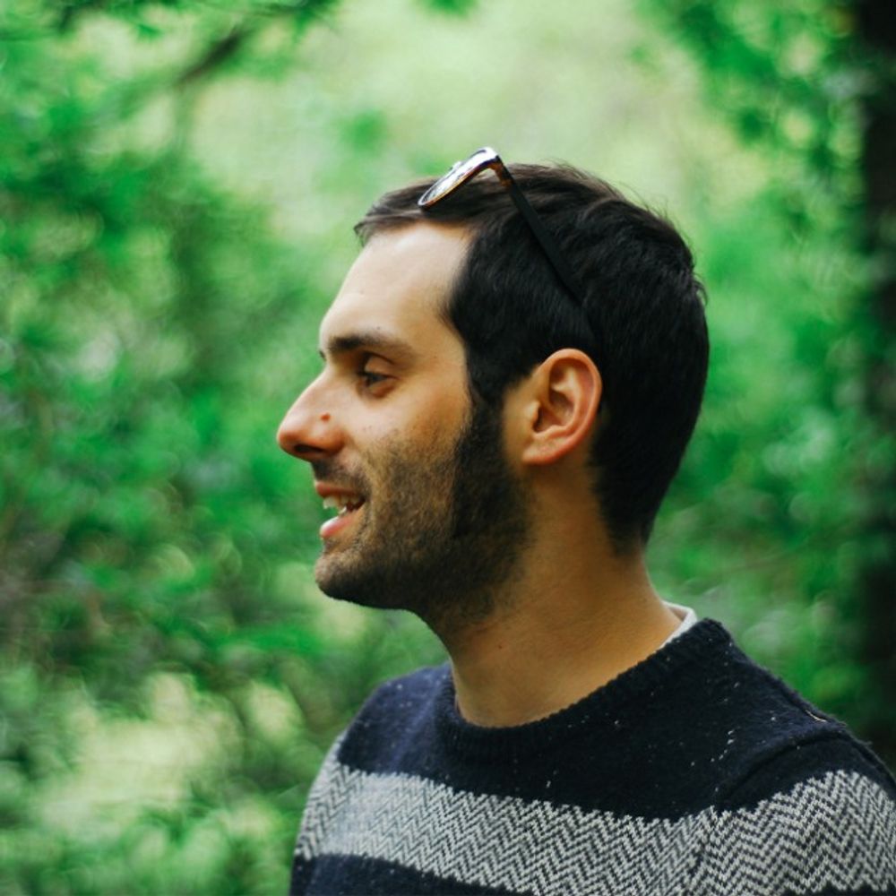 Iván Lomba