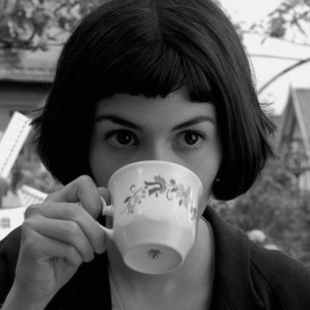 Dina ³ ◊ 💜🌙