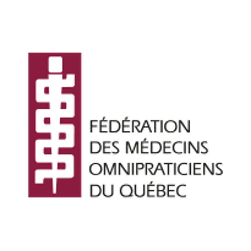 Fédération des médecins omnipraticiens du Québec (FMOQ)
